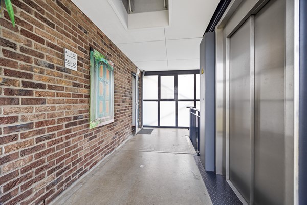 Medium property photo - Dodaarsoever 41, 2492 RZ Den Haag